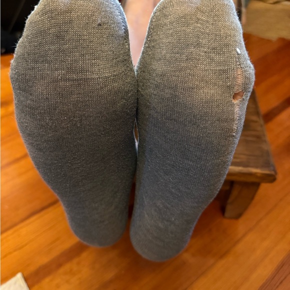 2 pairs adidas low cut socks - Picture 4 of 4